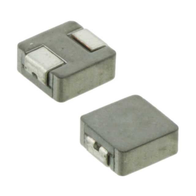 ASPI-0630LR-4R7M-T15 Abracon LLC  Inducteurs fixes